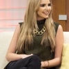 NadineCoyle_co_uk-002.jpg