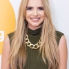 NadineCoyle_co_uk-004.jpg