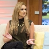 NadineCoyle_co_uk-008.jpg