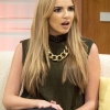 NadineCoyle_co_uk-017.jpg