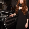469601C700000578-5105565-Multi_talented_Nicole_took_to_the_DJ_decks_at_the_star_studded_c-a-31_1511345773730.jpg