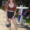 NicolaRobertsMedia-001.jpg