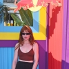 NicolaRobertsMedia-002.jpg