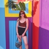 NicolaRobertsMedia-003.jpg