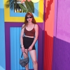 NicolaRobertsMedia-004.jpg
