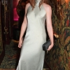 NicolaRobertsMedia-001.jpg