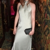 NicolaRobertsMedia-002.jpg