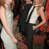 NicolaRobertsMedia-003.jpg