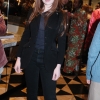 NicolaRobertsMedia-001.jpg