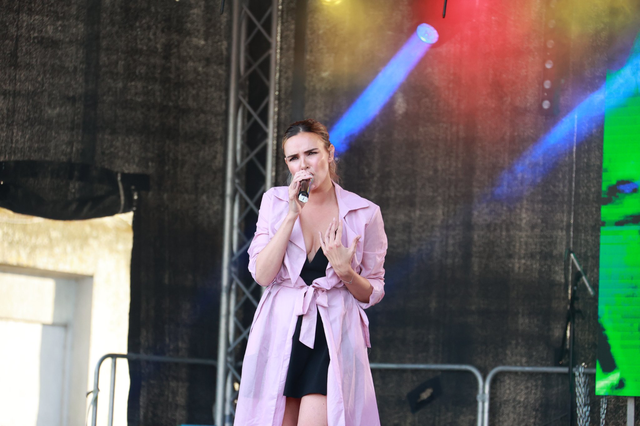 NadineCoyle_co_uk-072.jpg