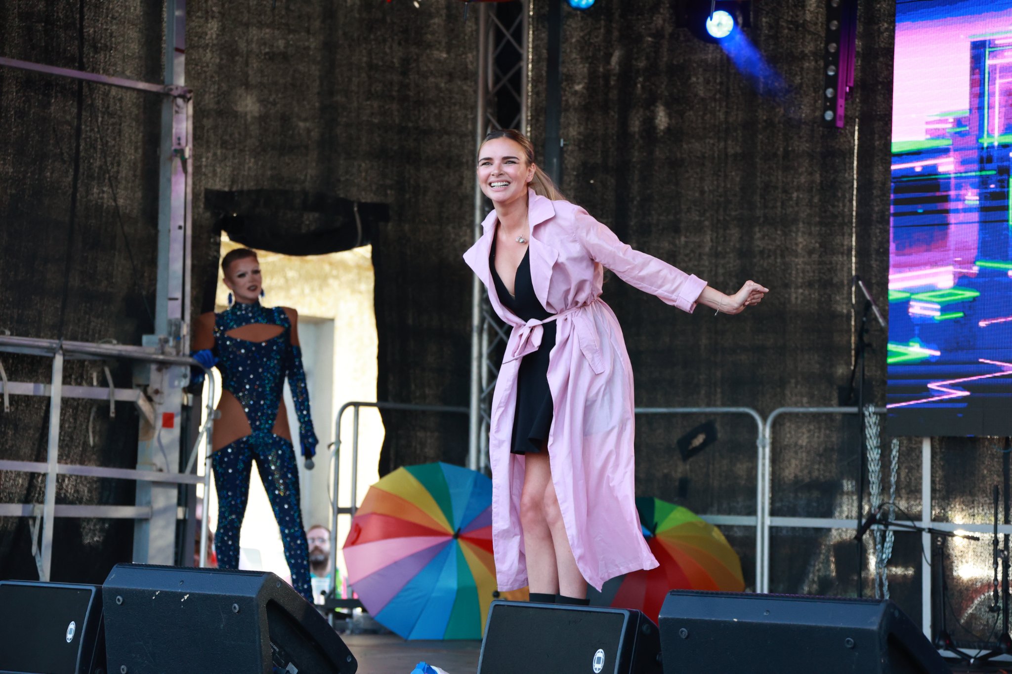 NadineCoyle_co_uk-092.jpg