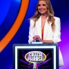 NadineCoyle_co_uk-002.jpg