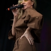 Filename=GalleryAloud-008.jpg
Filesize=476KiB
Dimensions=1125x1600
Date added=Aug 04, 2025 GalleryAloud-008.jpg