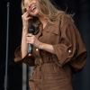 Filename=GalleryAloud-010.jpg
Filesize=764KiB
Dimensions=1178x1600
Date added=Aug 04, 2025 GalleryAloud-010.jpg
