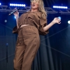 Filename=GalleryAloud-012.jpg
Filesize=731KiB
Dimensions=1200x1491
Date added=Aug 04, 2025 GalleryAloud-012.jpg