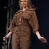 Filename=GalleryAloud-013.jpg
Filesize=552KiB
Dimensions=1174x1600
Date added=Aug 04, 2025 GalleryAloud-013.jpg