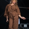 Filename=GalleryAloud-016.jpg
Filesize=654KiB
Dimensions=1186x1600
Date added=Aug 04, 2025 GalleryAloud-016.jpg