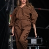 Filename=GalleryAloud-017.jpg
Filesize=609KiB
Dimensions=1116x1600
Date added=Aug 04, 2025 GalleryAloud-017.jpg