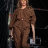 Filename=GalleryAloud-018.jpg
Filesize=653KiB
Dimensions=1161x1600
Date added=Aug 04, 2025 GalleryAloud-018.jpg