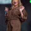 Filename=GalleryAloud-020.jpg
Filesize=698KiB
Dimensions=1110x1600
Date added=Aug 04, 2025 GalleryAloud-020.jpg