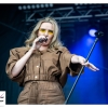 Filename=GalleryAloud-047.jpg
Filesize=123KiB
Dimensions=1440x1246
Date added=Aug 04, 2025 GalleryAloud-047.jpg