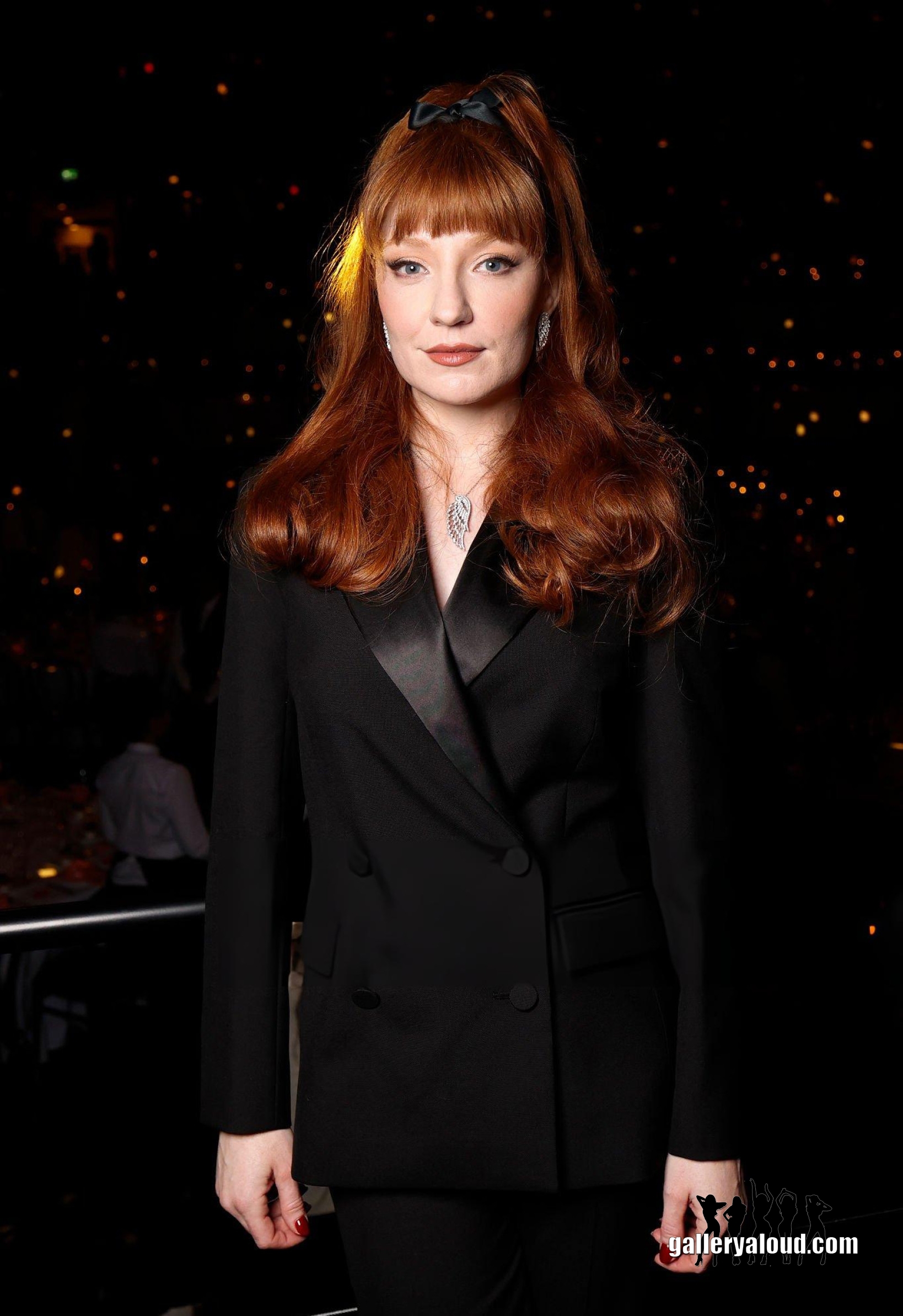 GalleryAloud-002.jpg GalleryAloud-002.jpg