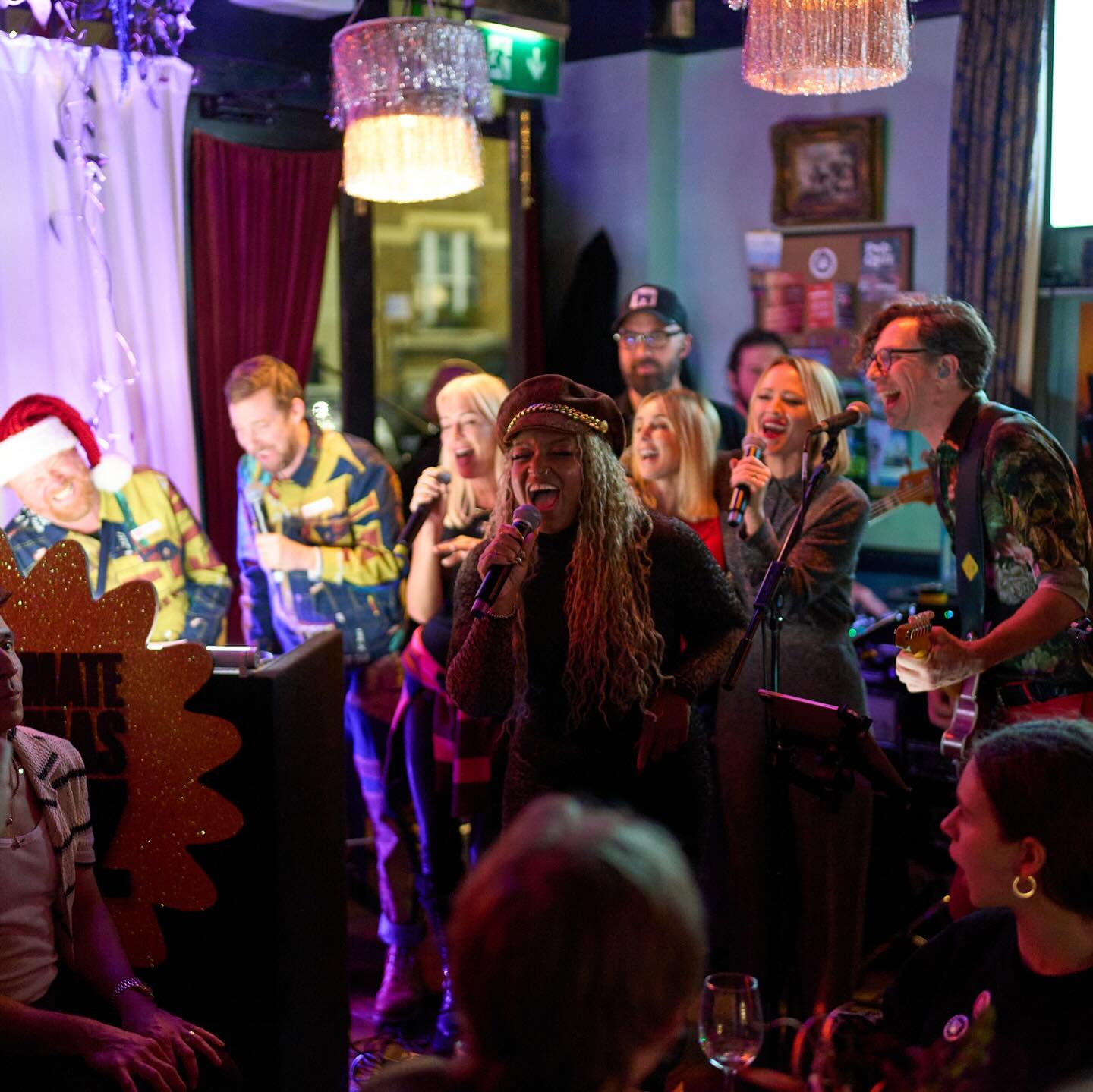 GalleryAloud-010.jpg GalleryAloud-010.jpg