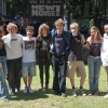 Filename=19631580.jpg
Filesize=626KiB
Dimensions=2400x1597
Date added=Jun 27, 2025 19631580.jpg