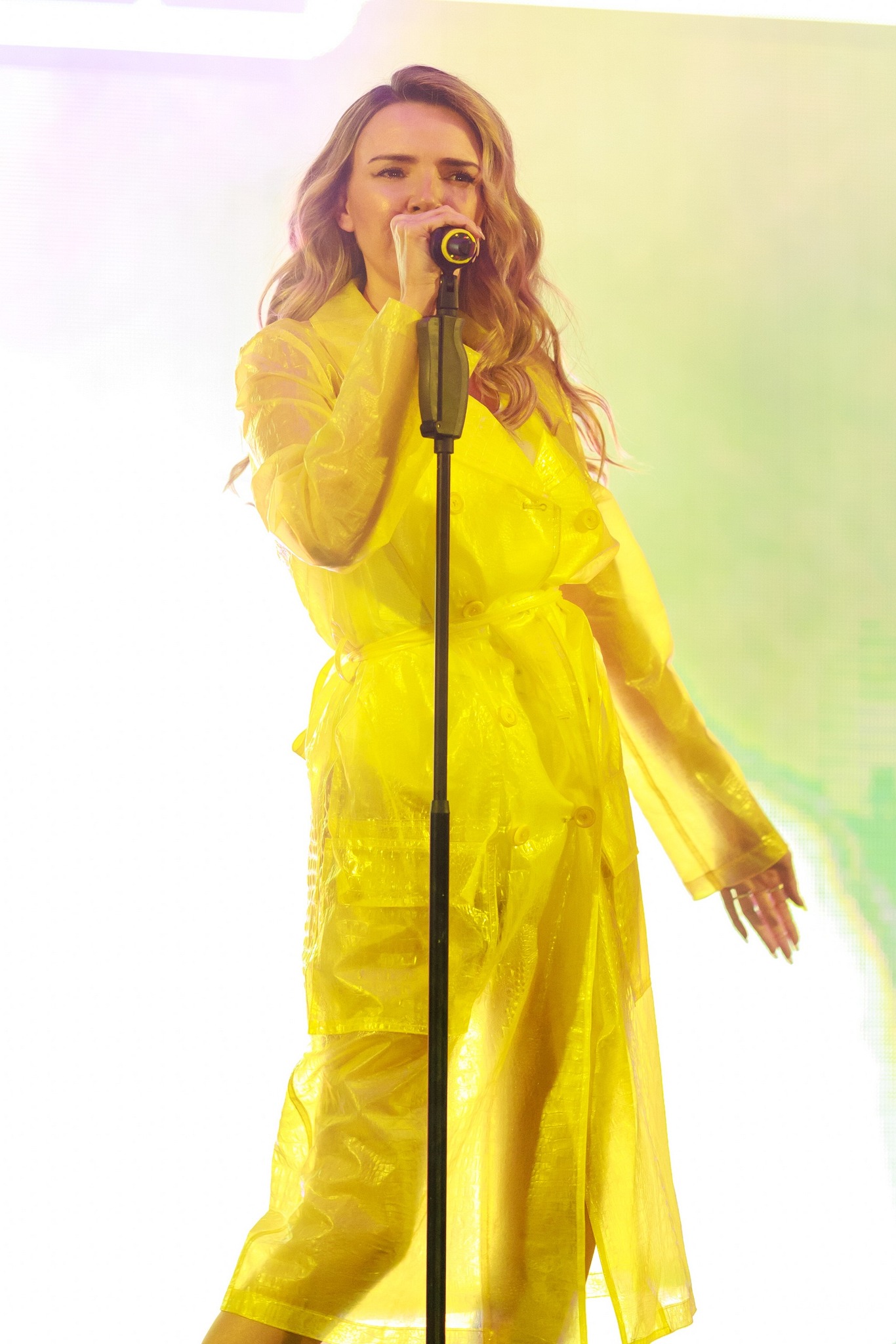 NadineCoyle_co_uk-001.jpg