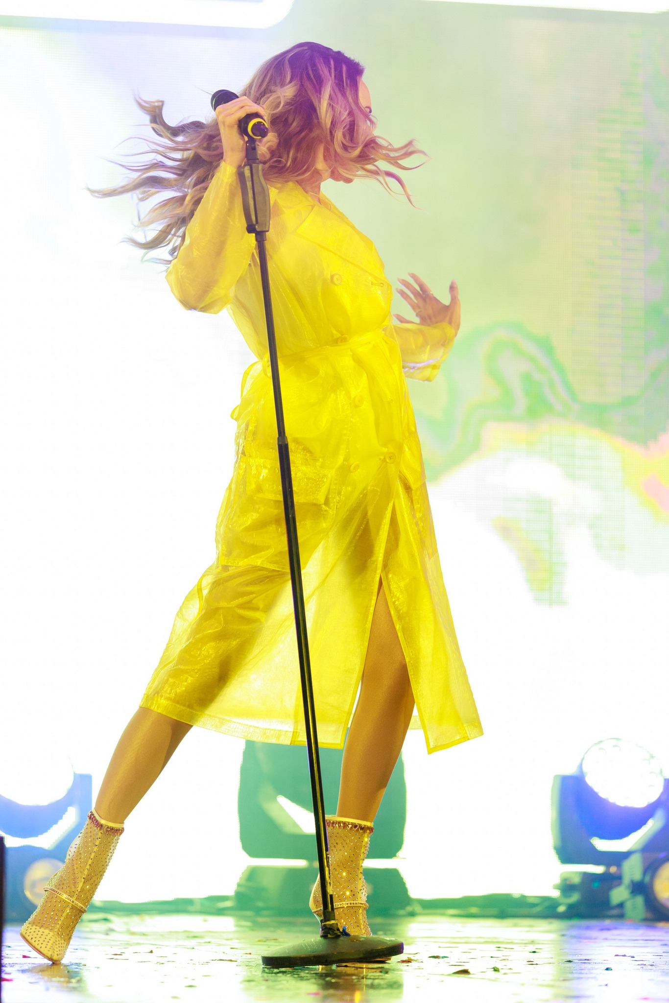 NadineCoyle_co_uk-003.jpg