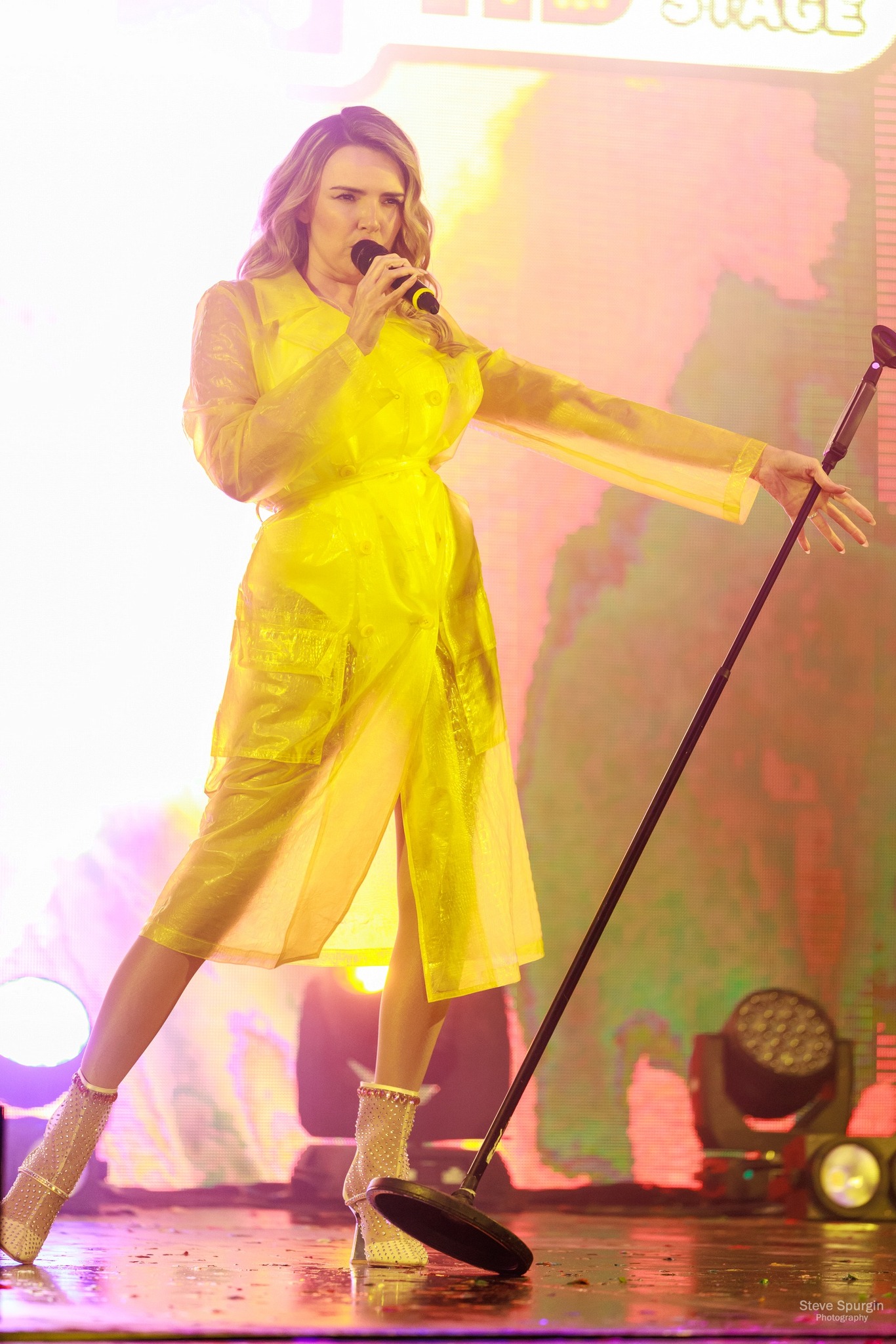 NadineCoyle_co_uk-004.jpg