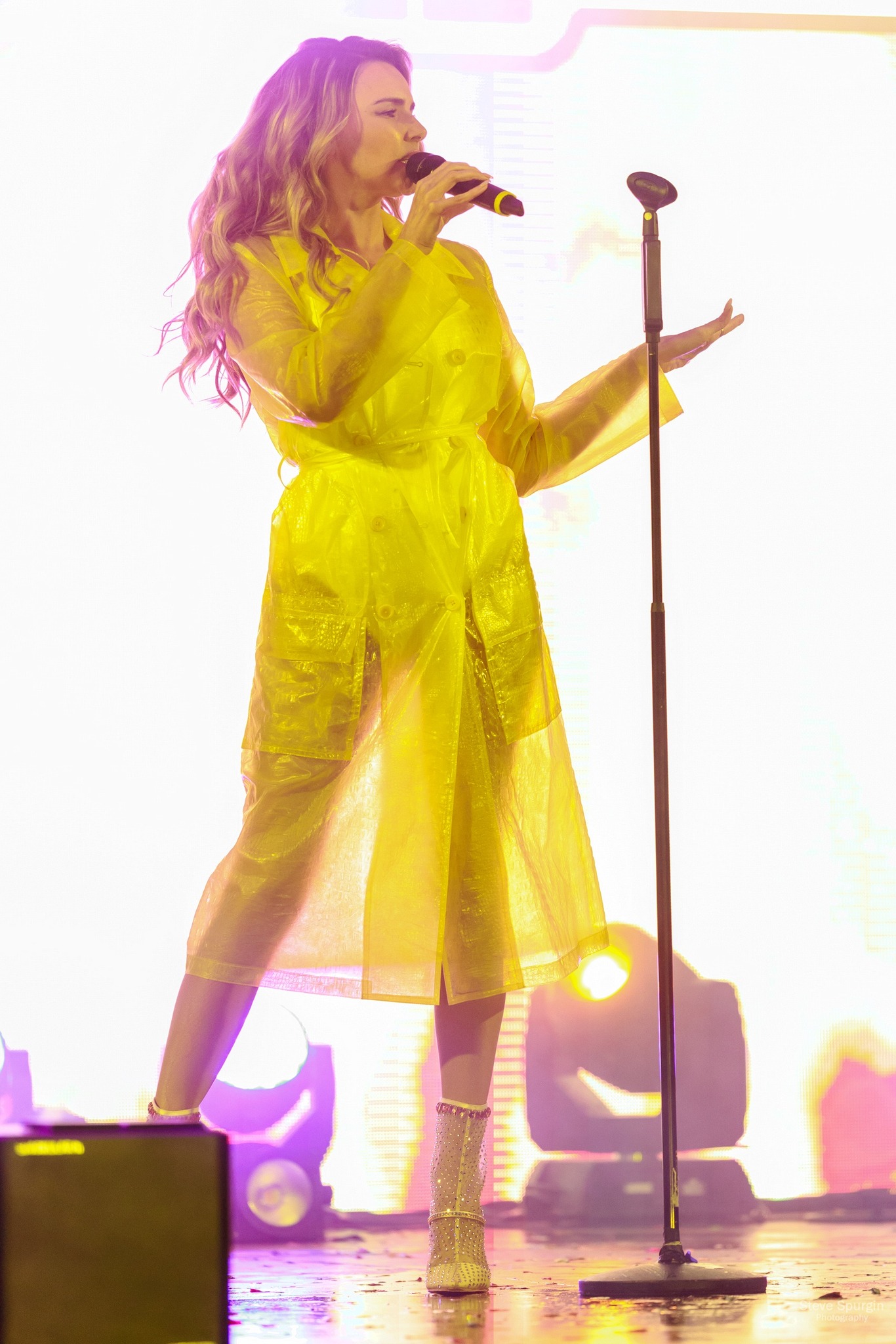 NadineCoyle_co_uk-005.jpg