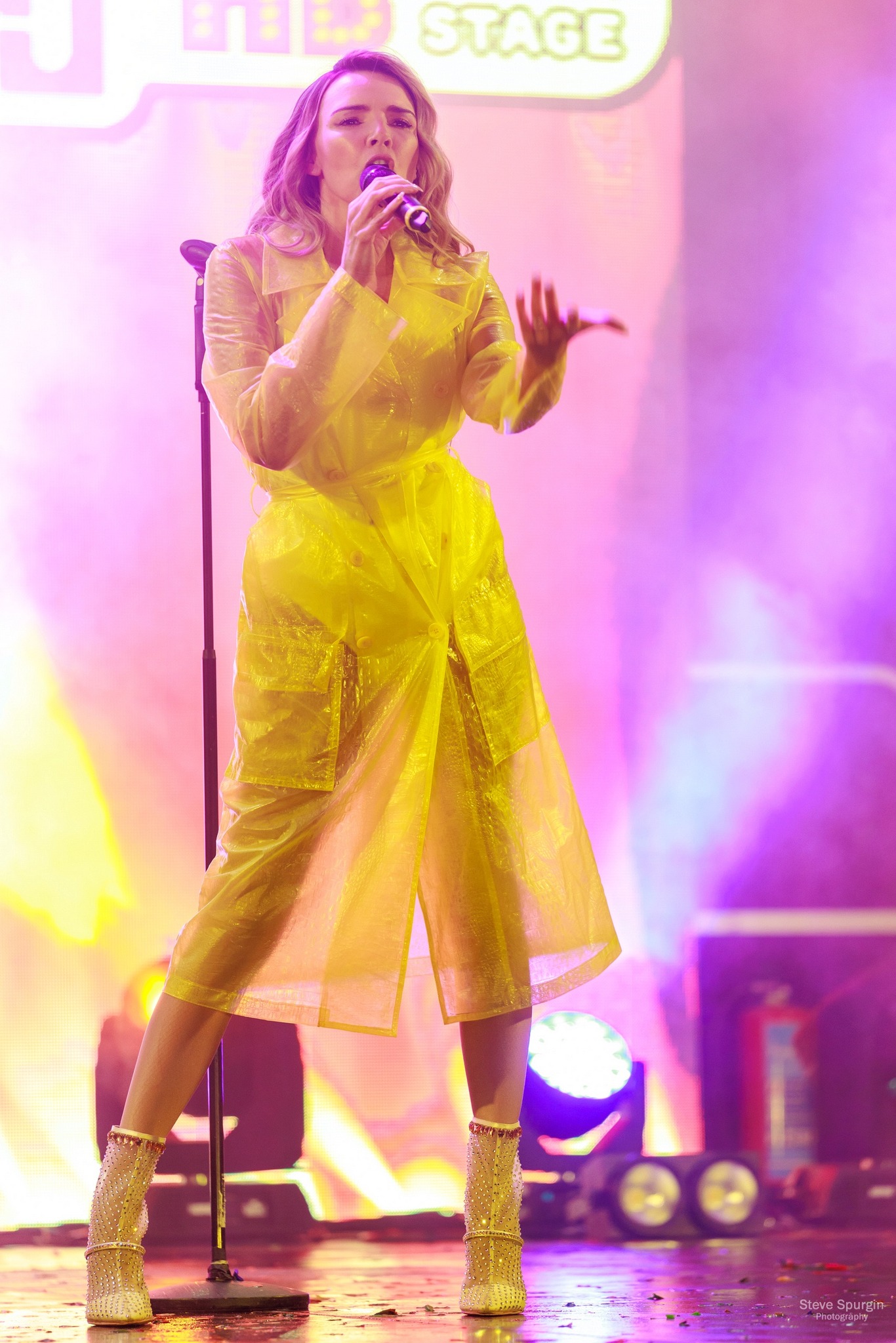 NadineCoyle_co_uk-006.jpg