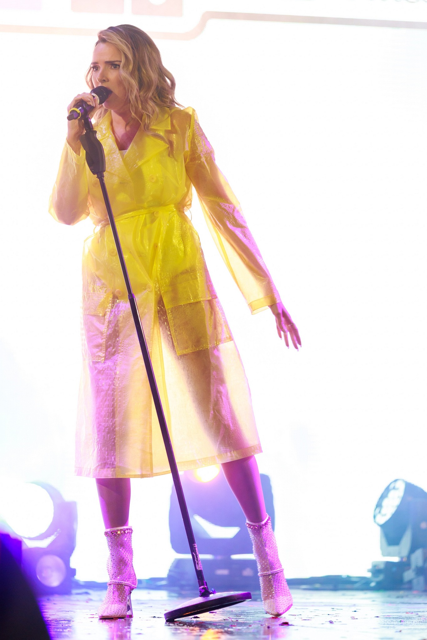 NadineCoyle_co_uk-008.jpg