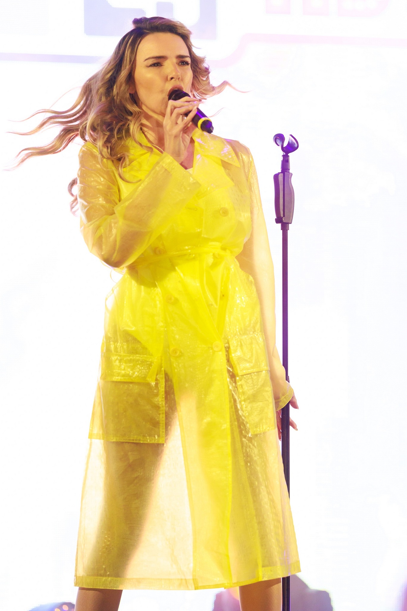 NadineCoyle_co_uk-009.jpg