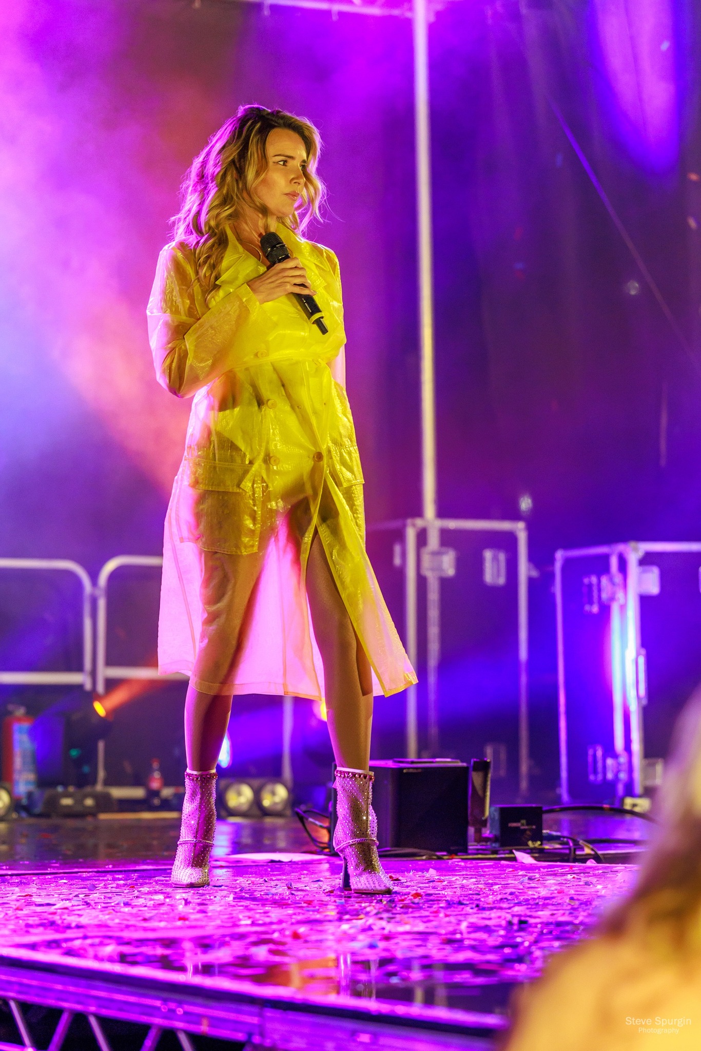 NadineCoyle_co_uk-013.jpg