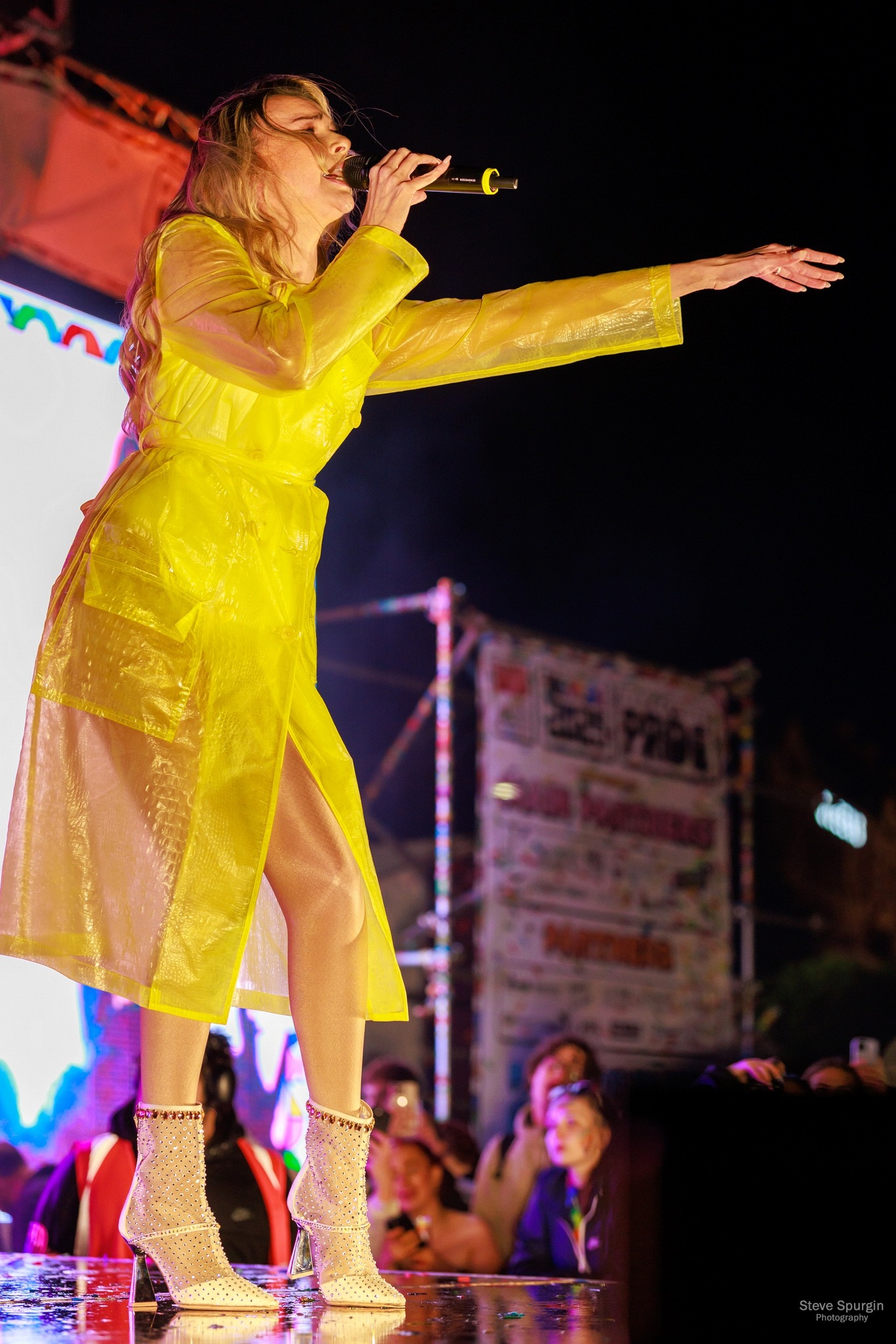 NadineCoyle_co_uk-023.jpg