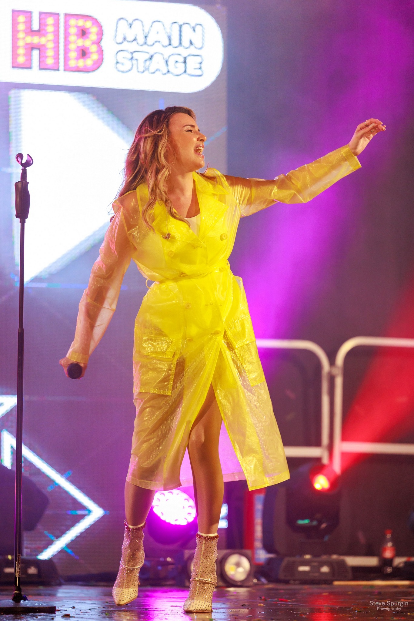 NadineCoyle_co_uk-045.jpg