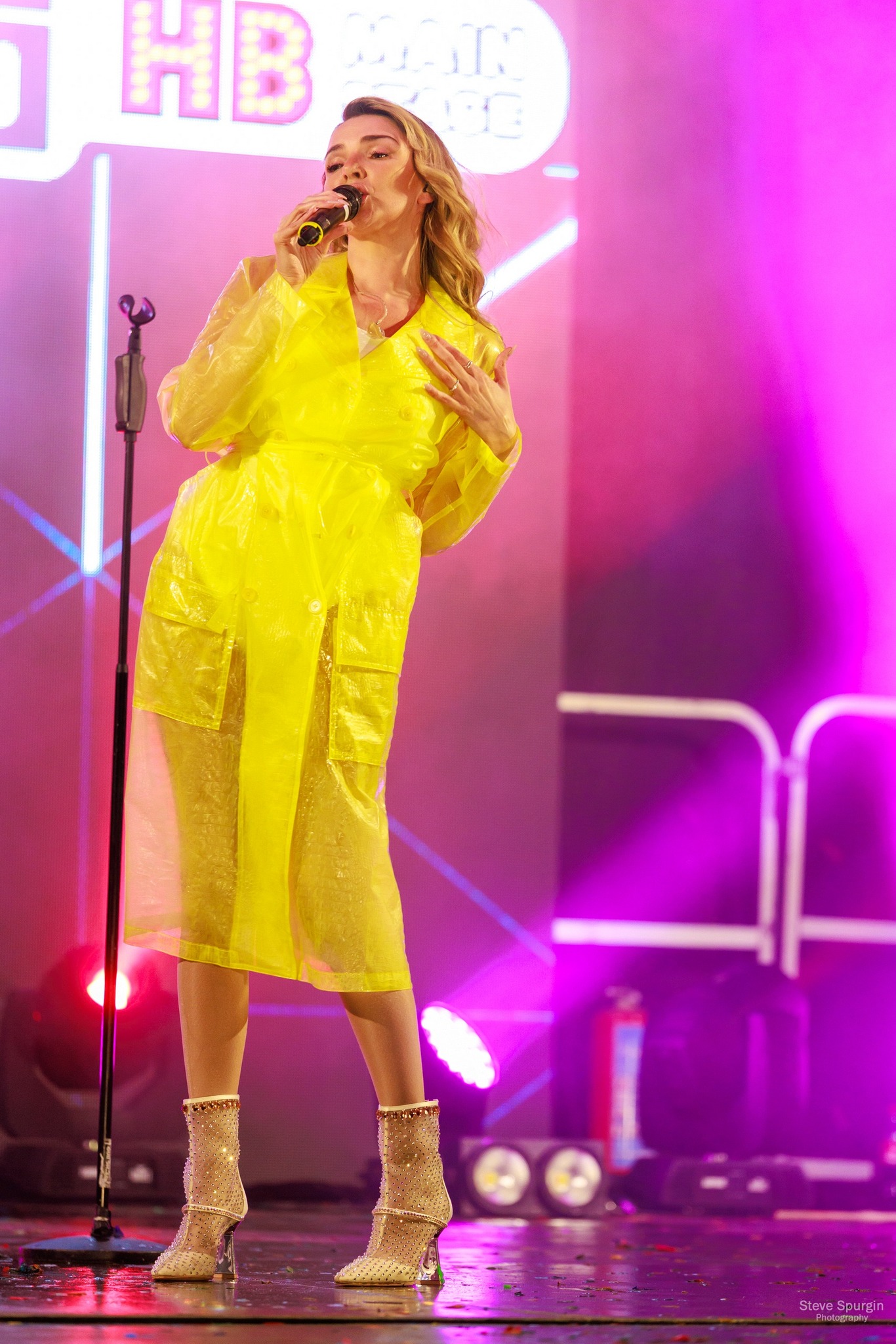 NadineCoyle_co_uk-058.jpg