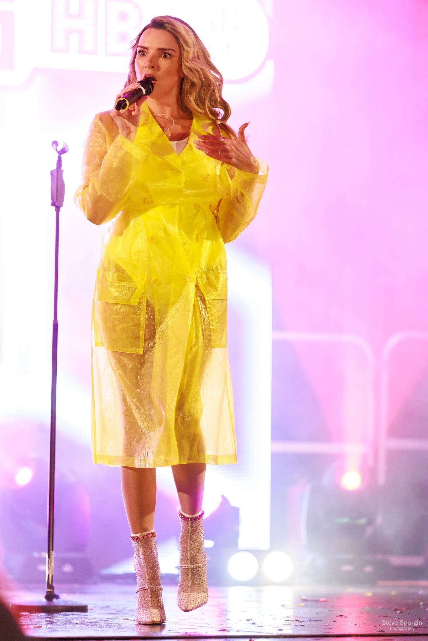 NadineCoyle_co_uk-060.jpg