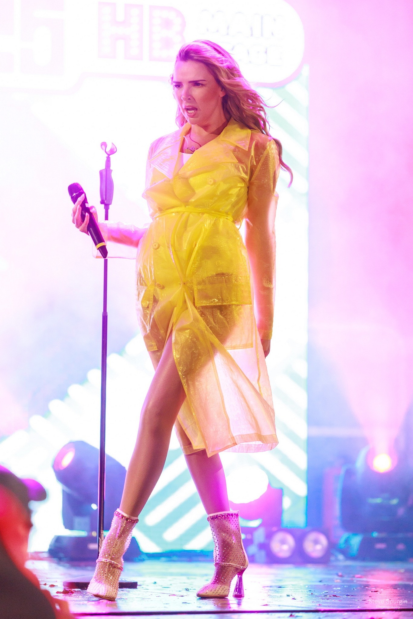NadineCoyle_co_uk-071.jpg