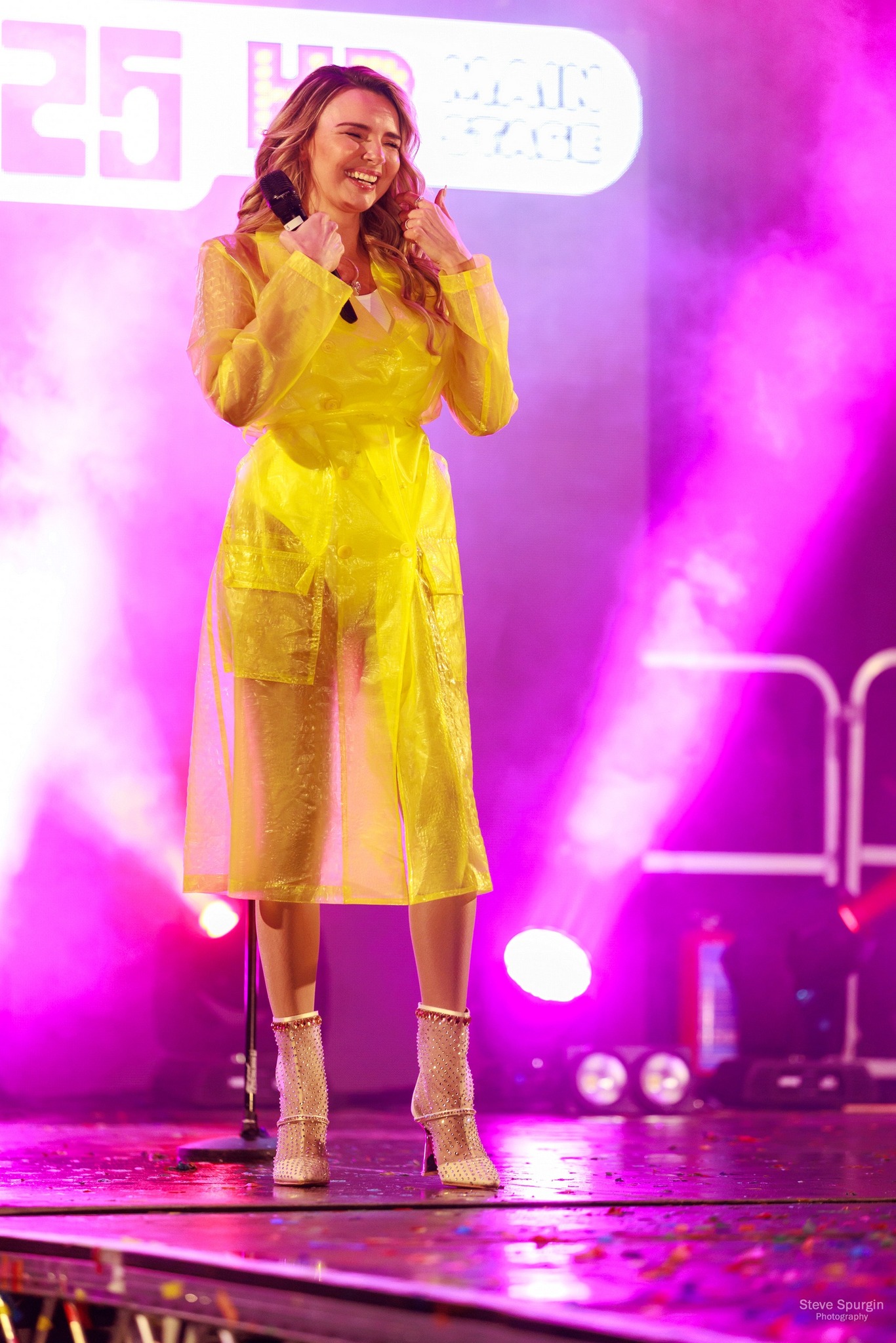 NadineCoyle_co_uk-079.jpg