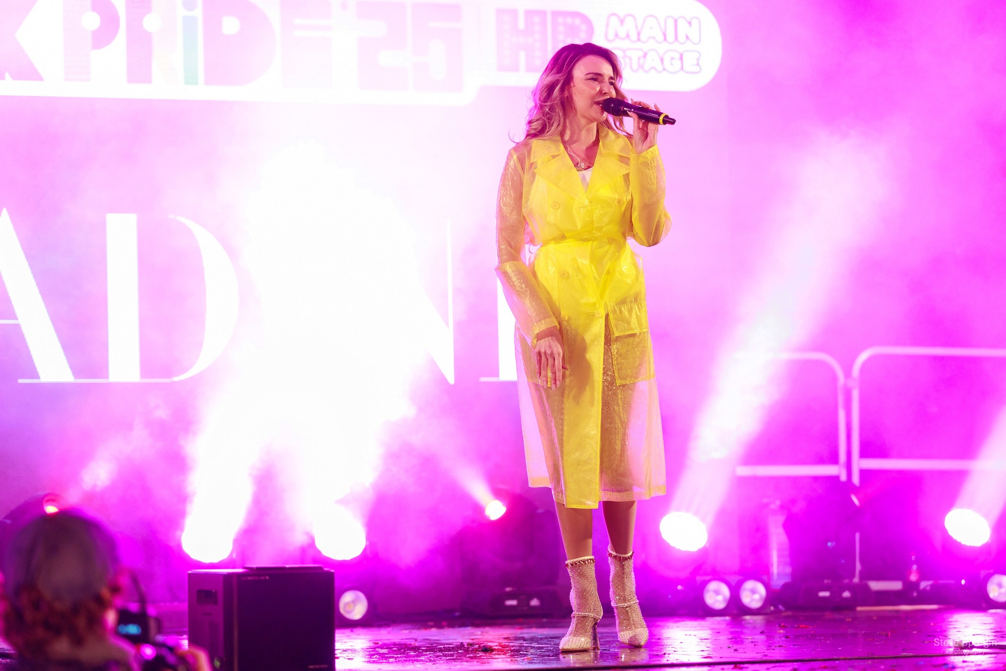 NadineCoyle_co_uk-080.jpg