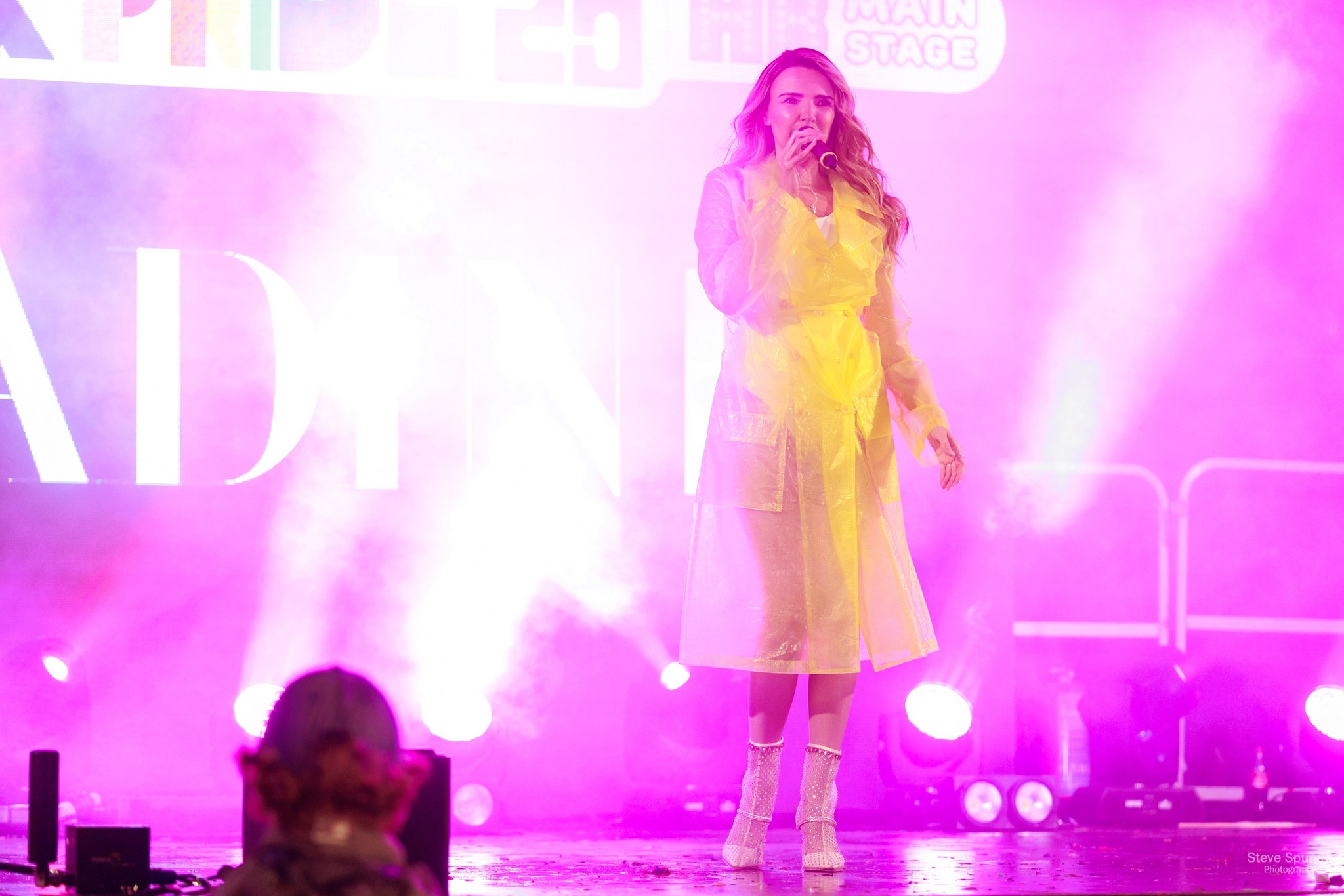 NadineCoyle_co_uk-082.jpg