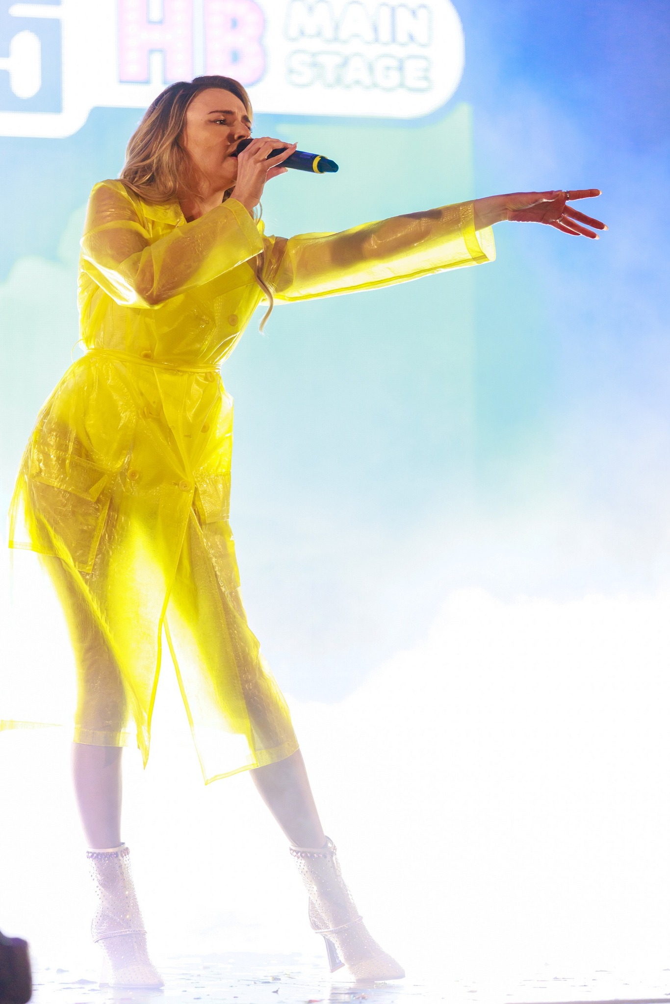 NadineCoyle_co_uk-099.jpg