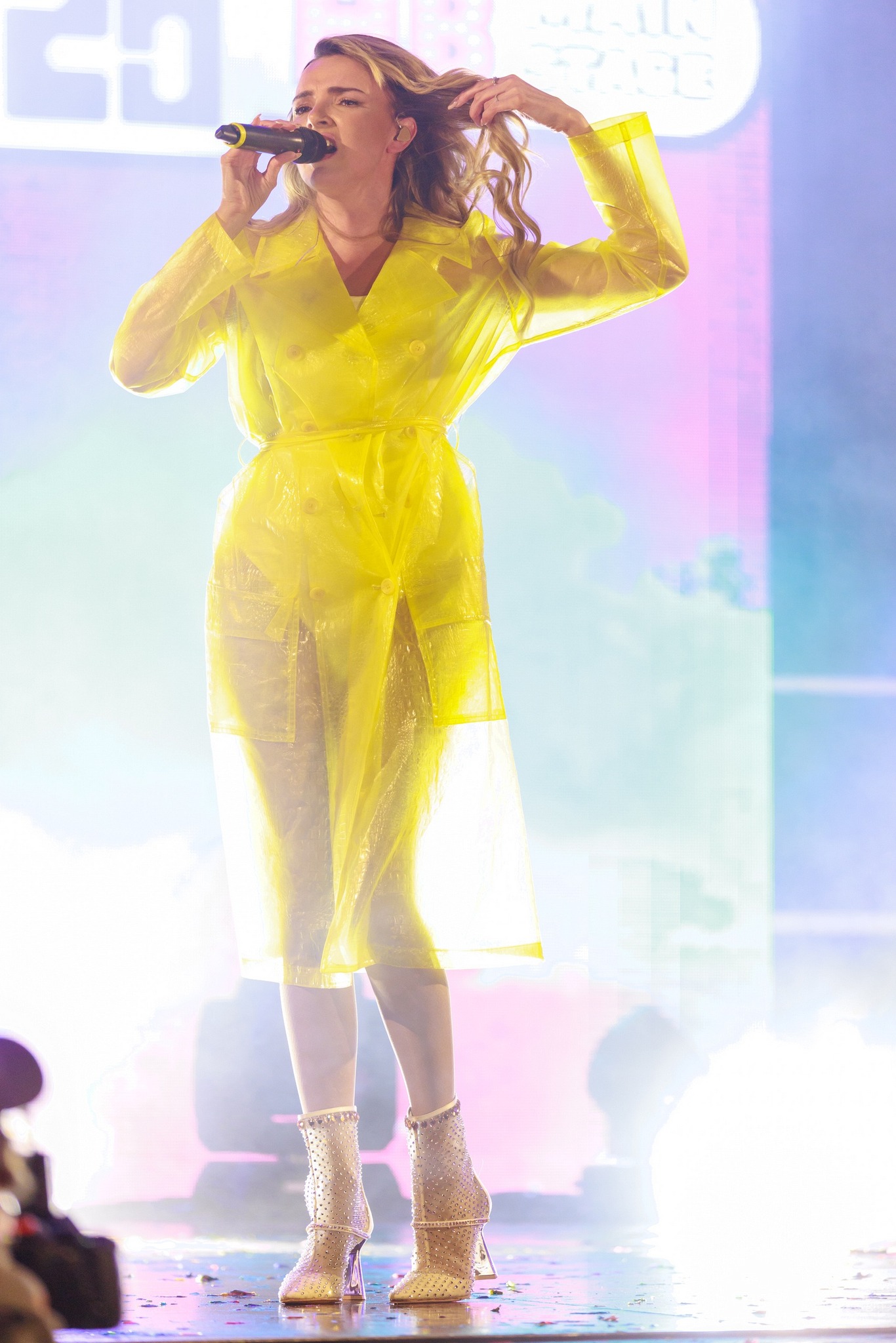NadineCoyle_co_uk-100.jpg