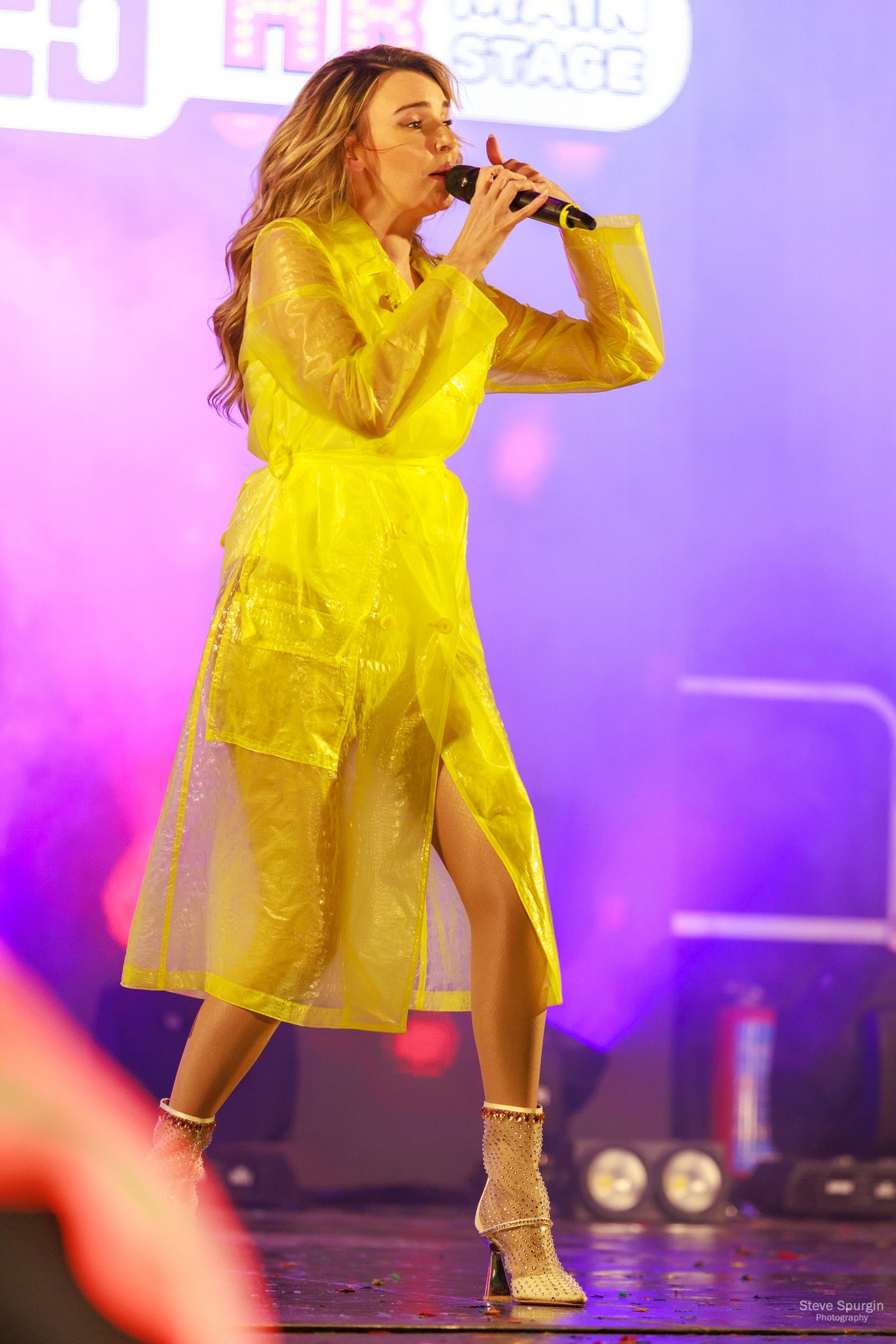 NadineCoyle_co_uk-111.jpg