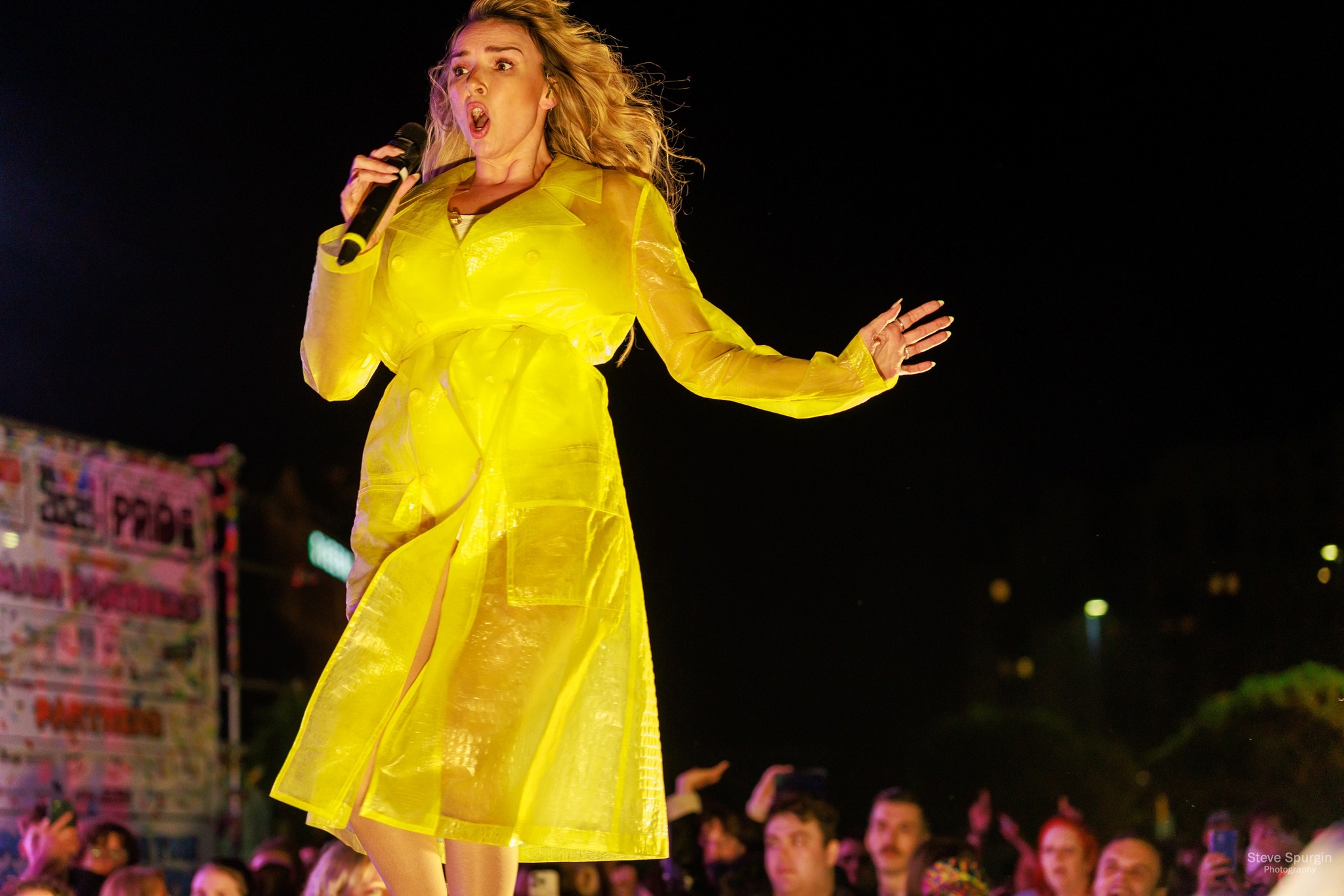 NadineCoyle_co_uk-134.jpg