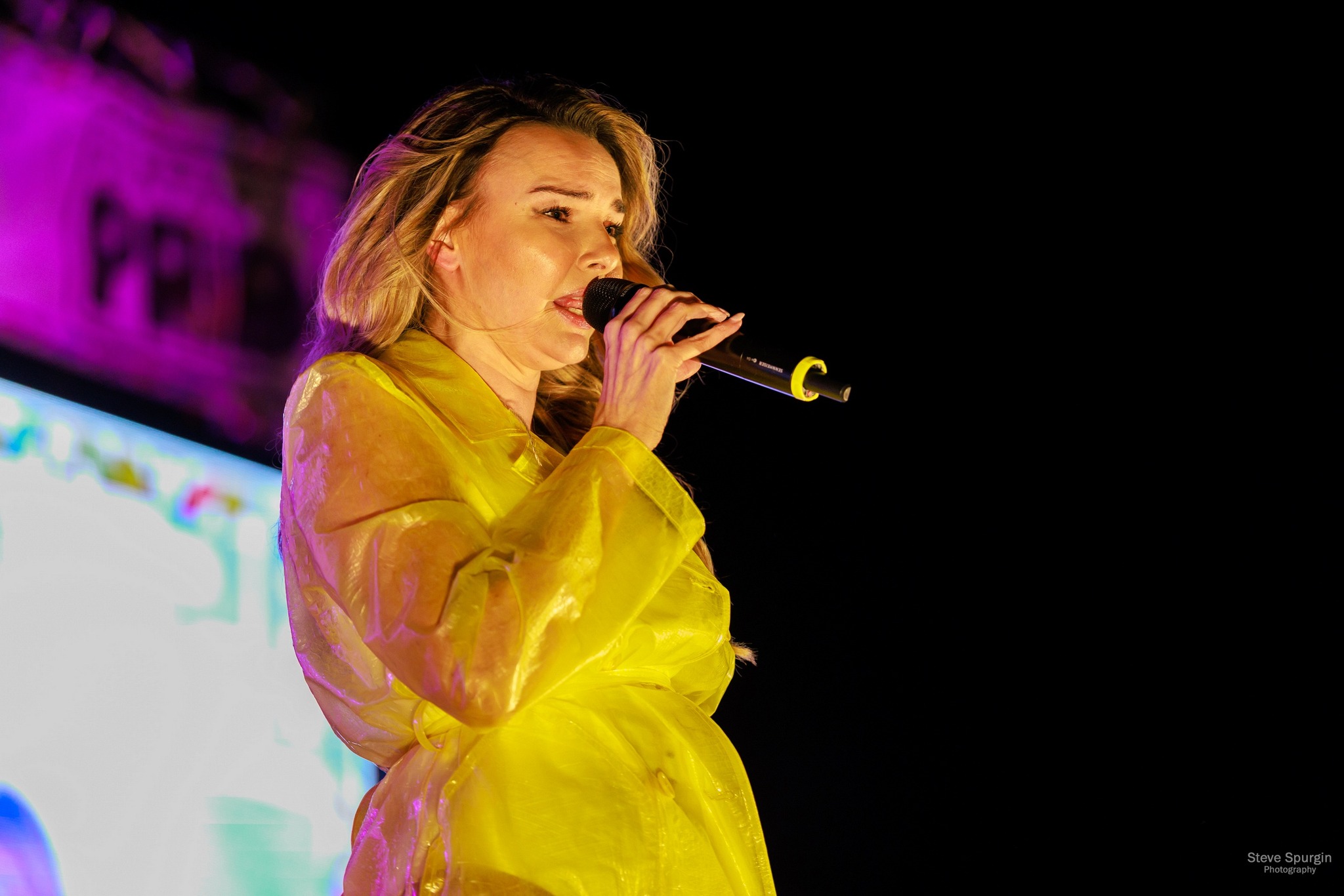 NadineCoyle_co_uk-147.jpg
