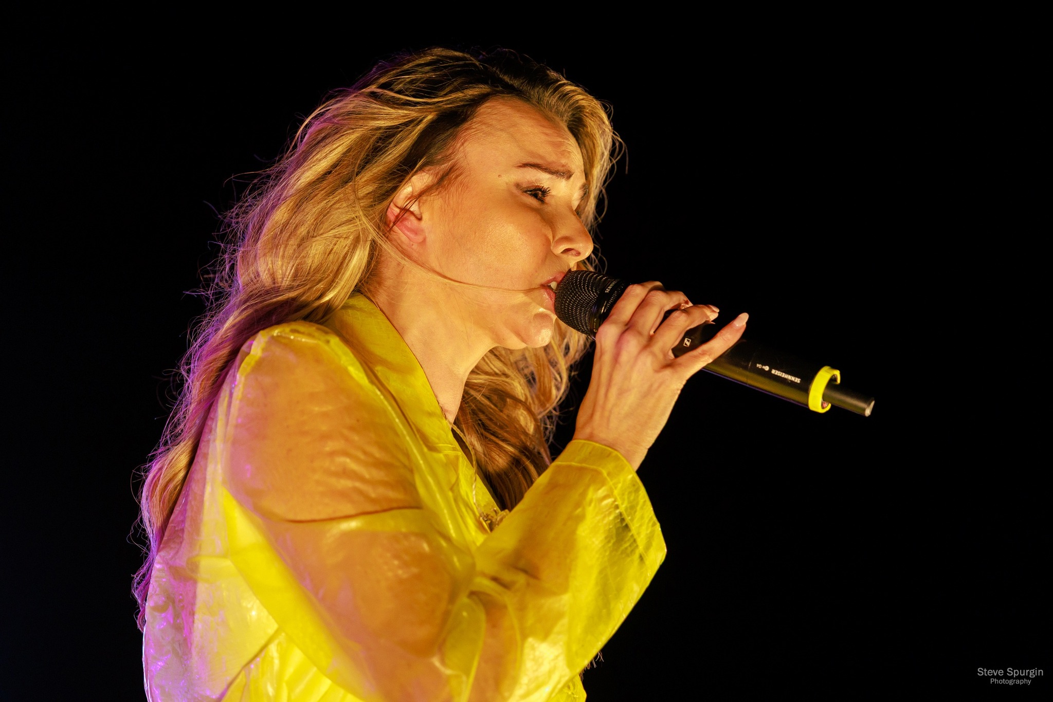 NadineCoyle_co_uk-148.jpg